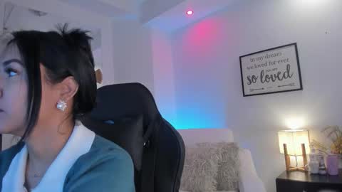 Snapshot of melan_owen chatting on March 29, 2026, 10:59 am melan_owen online show from March 29, 2026, 10:59 am