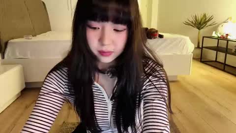 Snapshot of melana_love chatting on January 16, 2026, 11:14 am Melana online show from January 16, 2026, 11:14 am