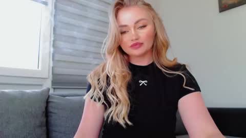 Melania online show from May 15, 2026, 10:44 am