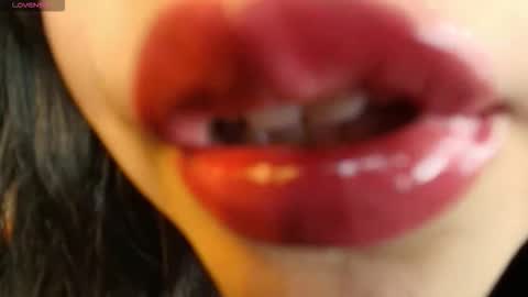 Snapshot of melani_sunny chatting on March 7, 2026, 10:18 pm Melani sunny online show from March 7, 2026, 10:18 pm