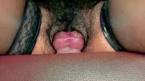 Snapshot of melania_browis chatting on September 13, 2025, 9:53 am Melania online show from September 13, 2025, 9:53 am