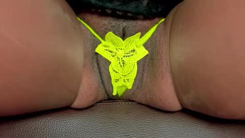 Snapshot of melania_browis chatting on November 13, 2025, 9:19 am Melania online show from November 13, 2025, 9:19 am