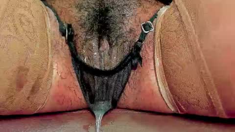 Snapshot of melania_browis chatting on January 10, 2026, 4:20 pm Melania online show from January 10, 2026, 4:20 pm