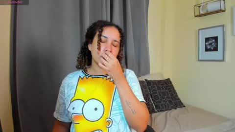 Snapshot of melaniacosta chatting on February 18, 2026, 8:49 pm melani online show from February 18, 2026, 8:49 pm