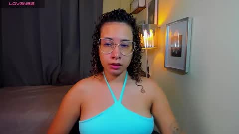 melani online show from May 21, 2026, 11:01 pm