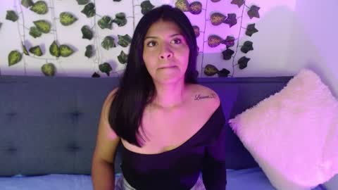 melanie online show from June 1, 2026, 10:11 pm