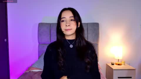 Melanie online show from July 14, 2026, 11:49 am