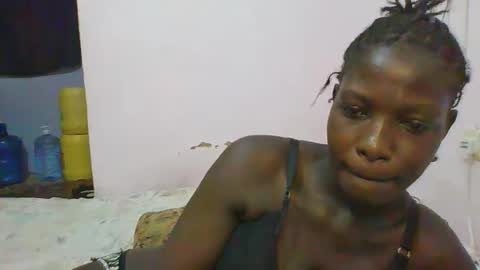 Snapshot of melanie_bae1 chatting on April 23, 2026, 11:20 am melanie_bae1 online show from April 23, 2026, 11:20 am