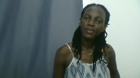 milly online show from September 12, 2025, 6:46 am