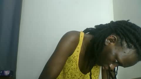 milly online show from September 22, 2025, 11:51 pm