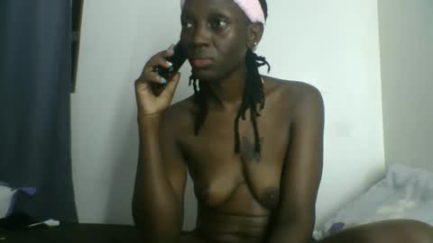 milly online show from September 26, 2025, 6:45 pm