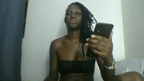 milly online show from September 29, 2025, 6:35 pm