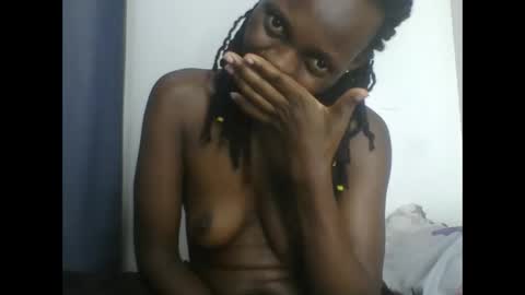 milly online show from October 7, 2025, 1:14 am