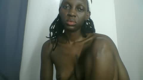 milly online show from October 10, 2025, 11:15 pm