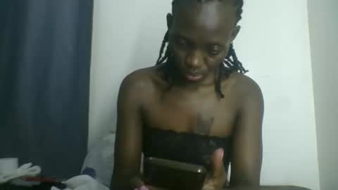 milly online show from October 13, 2025, 6:41 pm