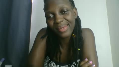 milly online show from October 16, 2025, 7:09 am