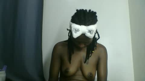 milly online show from October 22, 2025, 7:46 pm