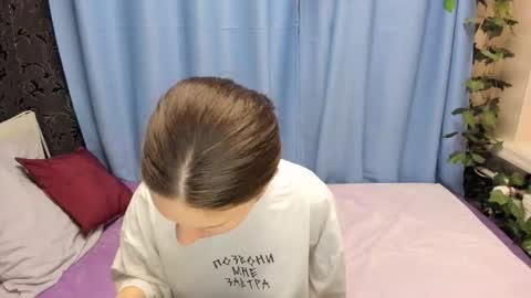 Snapshot of melanie_grant chatting on September 9, 2025, 8:36 am Melanie online show from September 9, 2025, 8:36 am