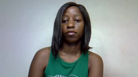 Snapshot of melanie_nay chatting on January 17, 2025, 5:00 am melanie_nay online show from January 17, 2025, 5:00 am