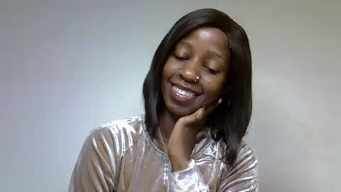 Snapshot of melanie_nay chatting on January 22, 2025, 4:44 am melanie_nay online show from January 22, 2025, 4:44 am