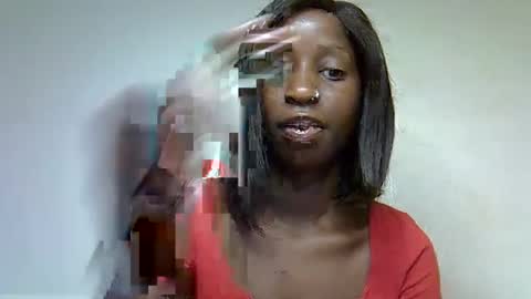 Snapshot of melanie_nay chatting on March 5, 2025, 5:50 am melanie_nay online show from March 5, 2025, 5:50 am