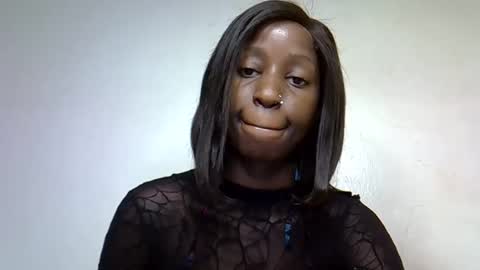 Snapshot of melanie_nay chatting on March 6, 2025, 8:30 am melanie_nay online show from March 6, 2025, 8:30 am