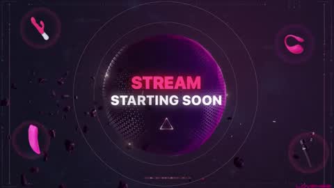 Melanie online show from December 16, 2024, 12:49 pm