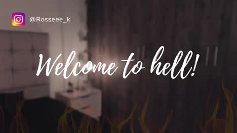 Melanie online show from January 24, 2025, 11:59 am