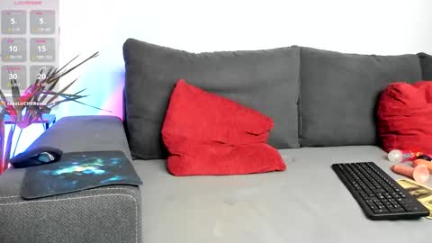 Snapshot of melanie_way chatting on March 21, 2026, 3:26 pm melanie_way online show from March 21, 2026, 3:26 pm