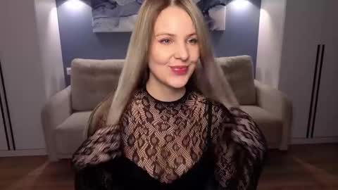 Melanie Bennett online show from January 18, 2026, 6:28 am