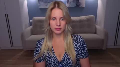 Melanie Bennett online show from August 2, 2026, 9:19 am