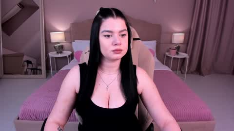 Snapshot of melaniecarterr chatting on January 13, 2025, 7:21 pm Melanie online show from January 13, 2025, 7:21 pm