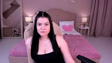 Snapshot of melaniecarterr chatting on January 13, 2025, 11:06 pm Melanie online show from January 13, 2025, 11:06 pm