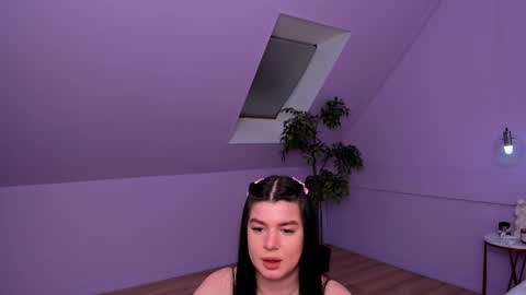 Snapshot of melaniecarterr chatting on February 21, 2025, 7:54 pm Melanie online show from February 21, 2025, 7:54 pm