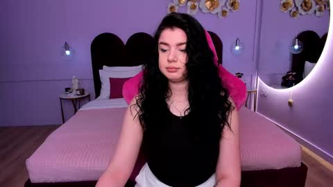 Snapshot of melaniecarterr chatting on February 28, 2025, 3:26 pm Melanie online show from February 28, 2025, 3:26 pm