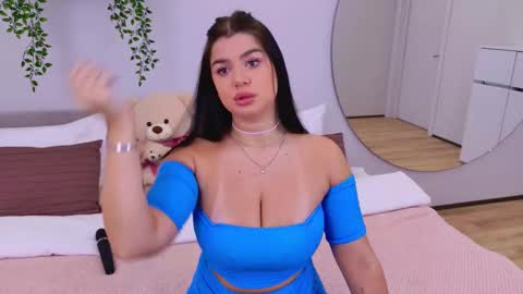 Snapshot of melaniecarterr chatting on September 12, 2025, 3:34 pm Melanie online show from September 12, 2025, 3:34 pm