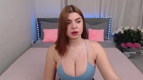 Snapshot of melaniecarterr chatting on November 30, 2025, 3:21 am Melanie online show from November 30, 2025, 3:21 am