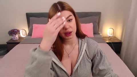 Snapshot of melaniecarterr chatting on December 20, 2025, 5:47 am Melanie online show from December 20, 2025, 5:47 am