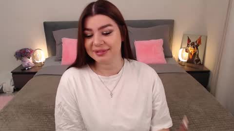 Snapshot of melaniecarterr chatting on January 12, 2026, 4:29 am Melanie online show from January 12, 2026, 4:29 am