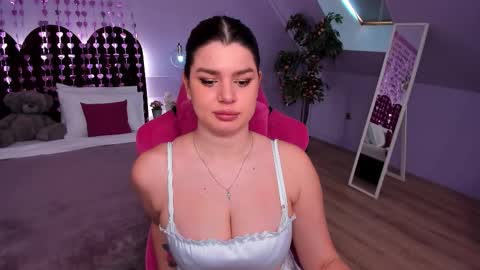 Snapshot of melaniecarterr chatting on February 13, 2026, 6:20 am Melanie online show from February 13, 2026, 6:20 am