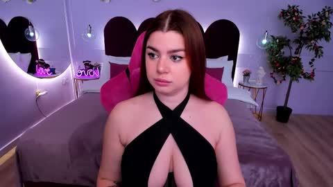 Snapshot of melaniecarterr chatting on March 13, 2026, 9:05 am Melanie online show from March 13, 2026, 9:05 am