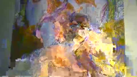 Snapshot of melaniefairy chatting on March 4, 2026, 3:56 am Melanie online show from March 4, 2026, 3:56 am