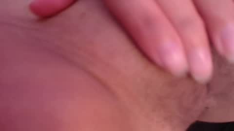 melaniegates06 online show from March 9, 2025, 5:17 pm