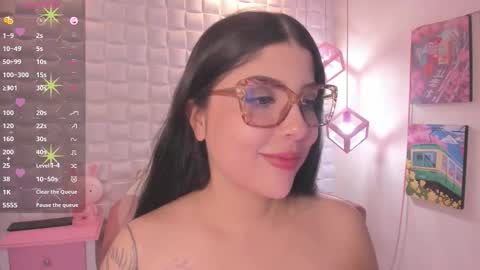 Snapshot of melaniegrayx chatting on January 5, 2026, 5:27 pm melaniegrayx online show from January 5, 2026, 5:27 pm