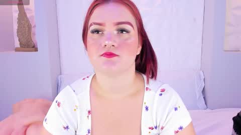 Snapshot of melanieklaus chatting on December 2, 2025, 11:26 am Melanie online show from December 2, 2025, 11:26 am