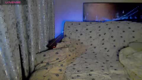 Snapshot of melaniemoor chatting on December 11, 2024, 4:39 am Melanie Milena online show from December 11, 2024, 4:39 am