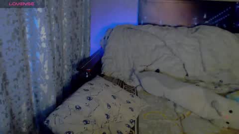 Snapshot of melaniemoor chatting on December 20, 2024, 1:47 am Melanie Milena online show from December 20, 2024, 1:47 am