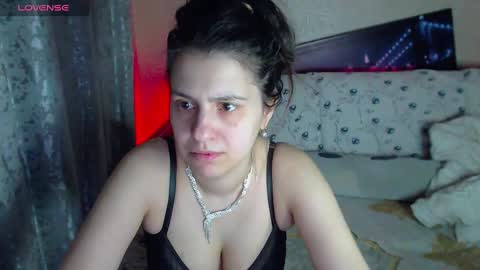 Snapshot of melaniemoor chatting on December 30, 2024, 4:53 am Melanie Milena online show from December 30, 2024, 4:53 am