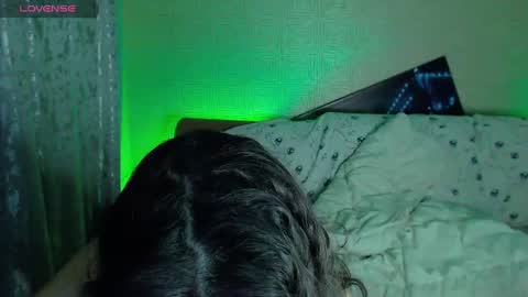 Snapshot of melaniemoor chatting on December 30, 2024, 3:24 pm Melanie Milena online show from December 30, 2024, 3:24 pm