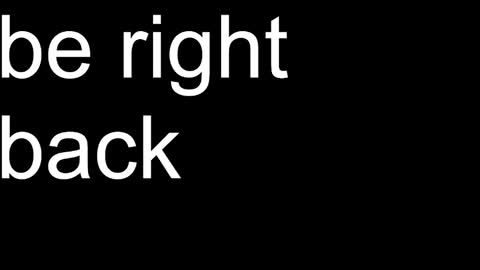 Snapshot of melaniemoor chatting on January 4, 2025, 7:44 pm Melanie Milena online show from January 4, 2025, 7:44 pm
